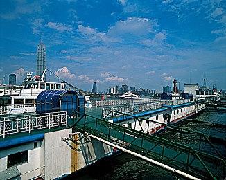 Twitch主播直播过程中被警察上门搜查 全家人被拷住