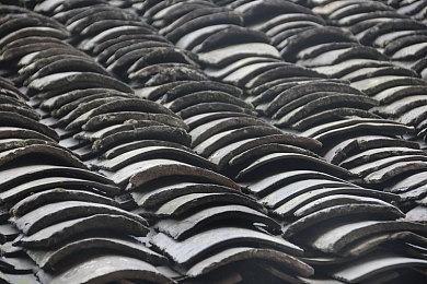 国产动作RPG《万物契约》重新立项 改为纯单机游戏